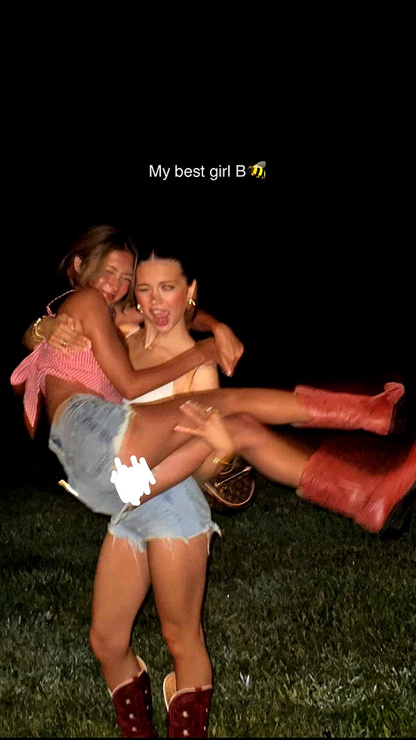 realhaylujan image ~ Altpins