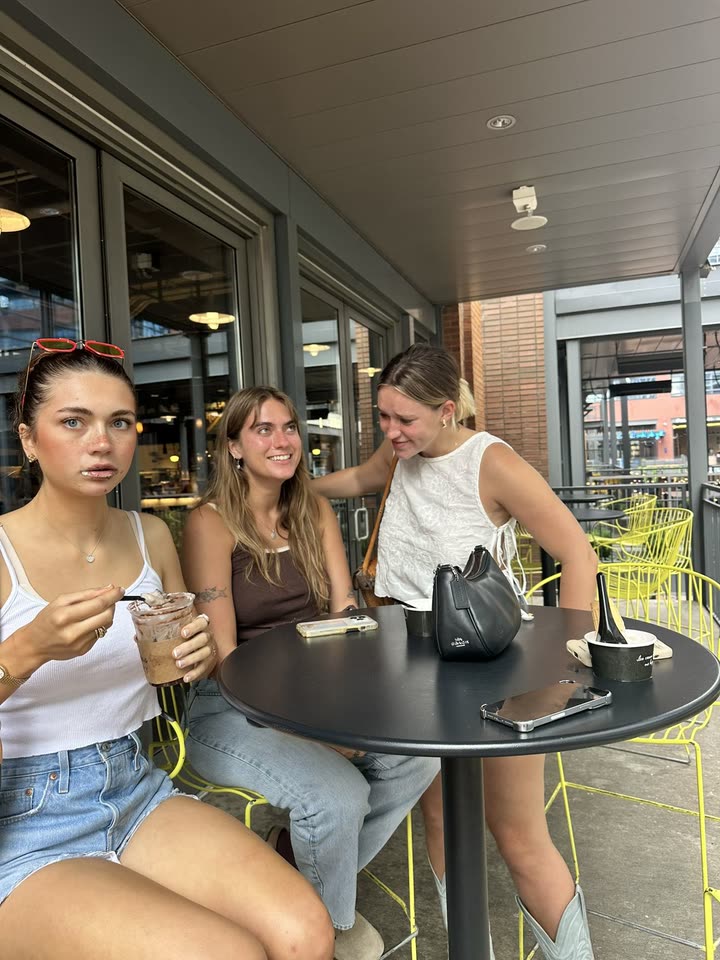 realhaylujan snapchat image archive image