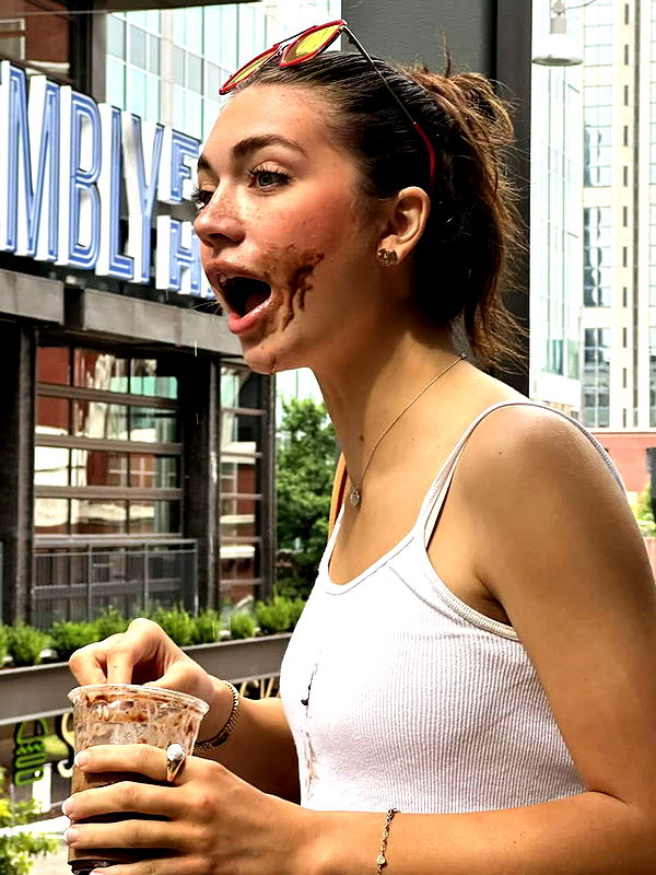 realhaylujan image ~ Altpins