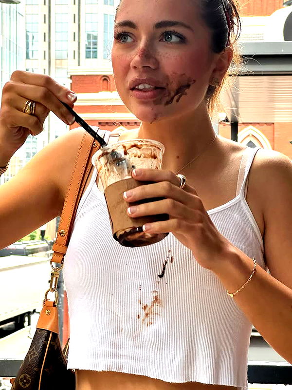 realhaylujan image ~ Altpins