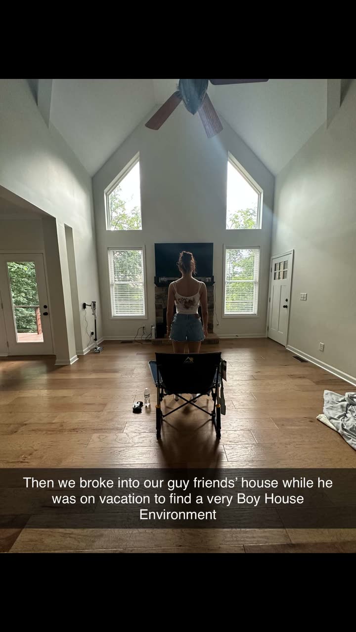 realhaylujan snapchat image archive image