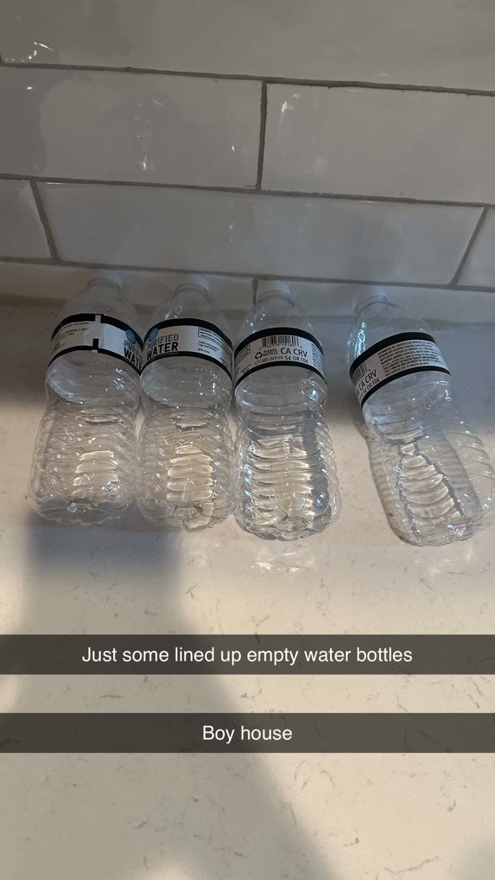 realhaylujan snapchat image archive image