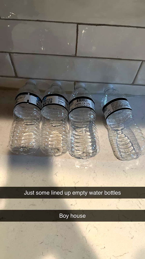 realhaylujan image ~ Altpins