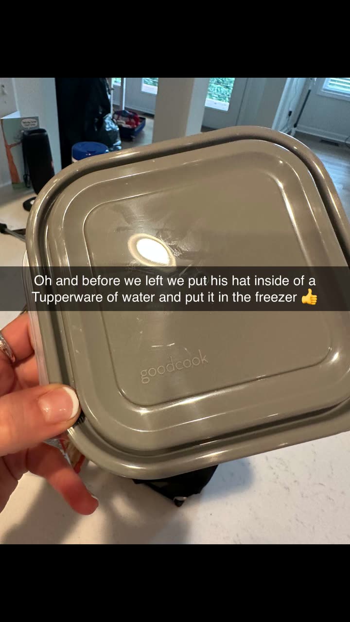 realhaylujan snapchat image archive image