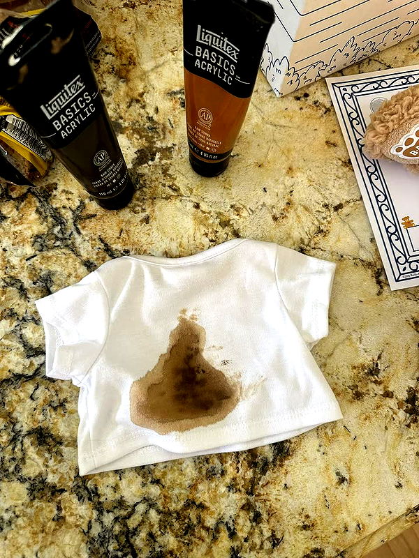 realhaylujan image ~ Altpins