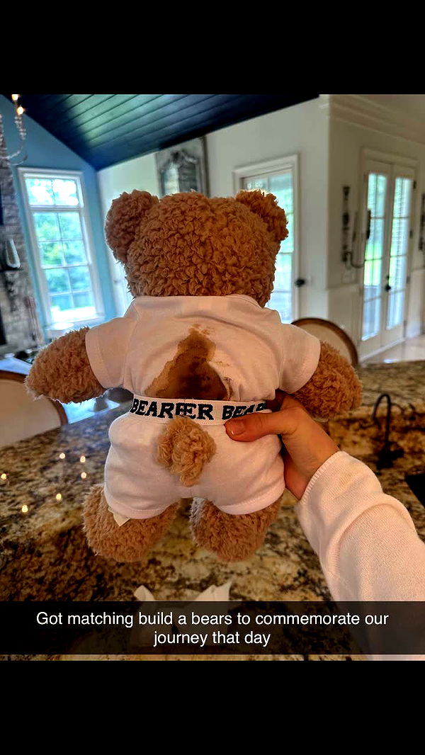 realhaylujan image ~ Altpins