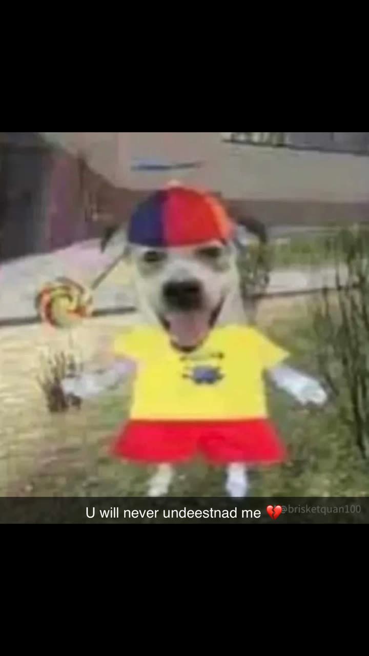 realhaylujan snapchat image archive image