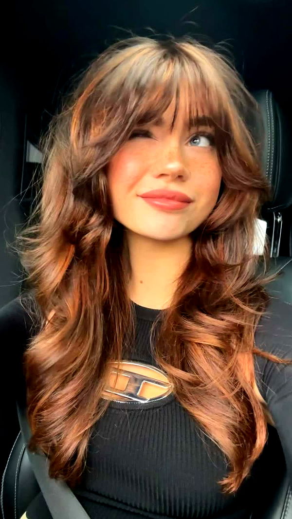 realhaylujan image ~ Altpins