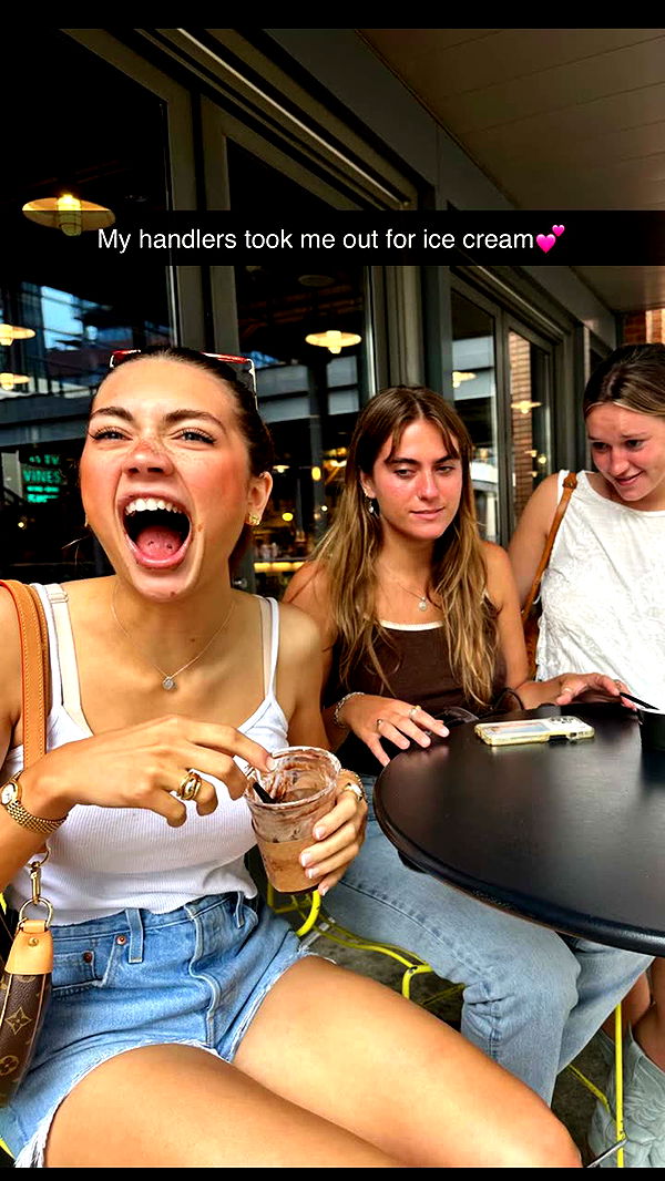 realhaylujan image ~ Altpins