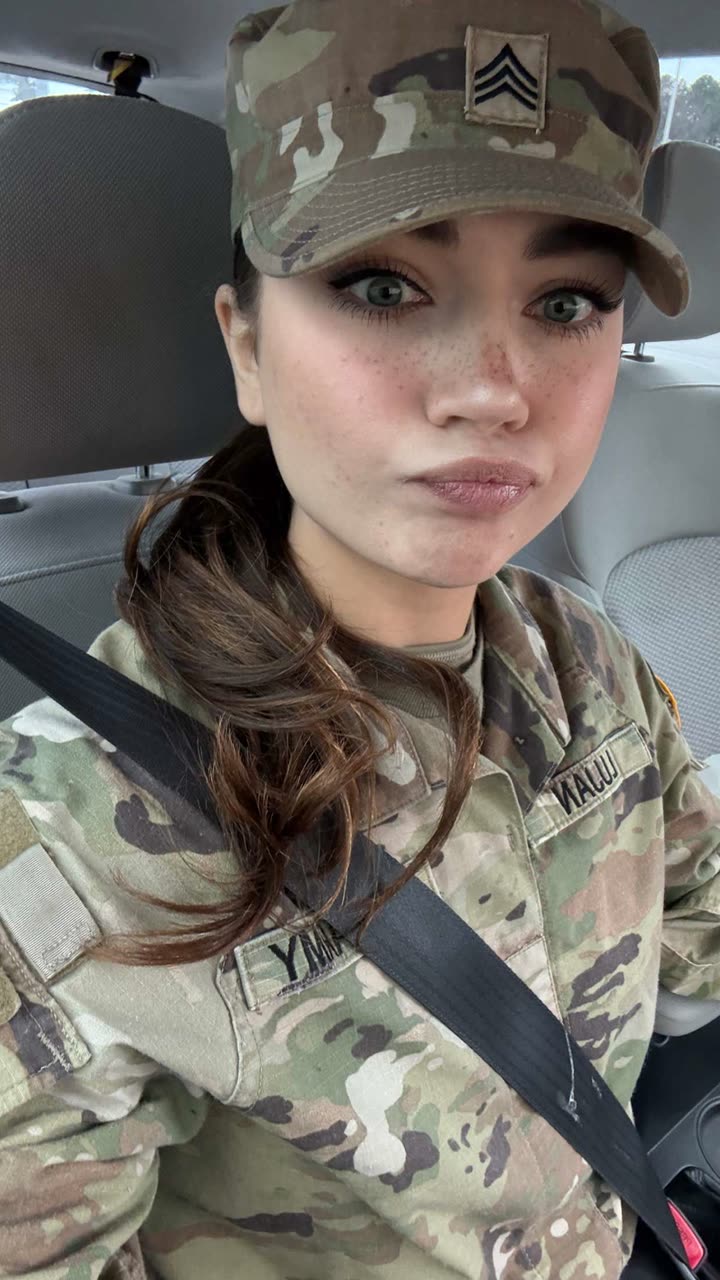 realhaylujan snapchat image archive image