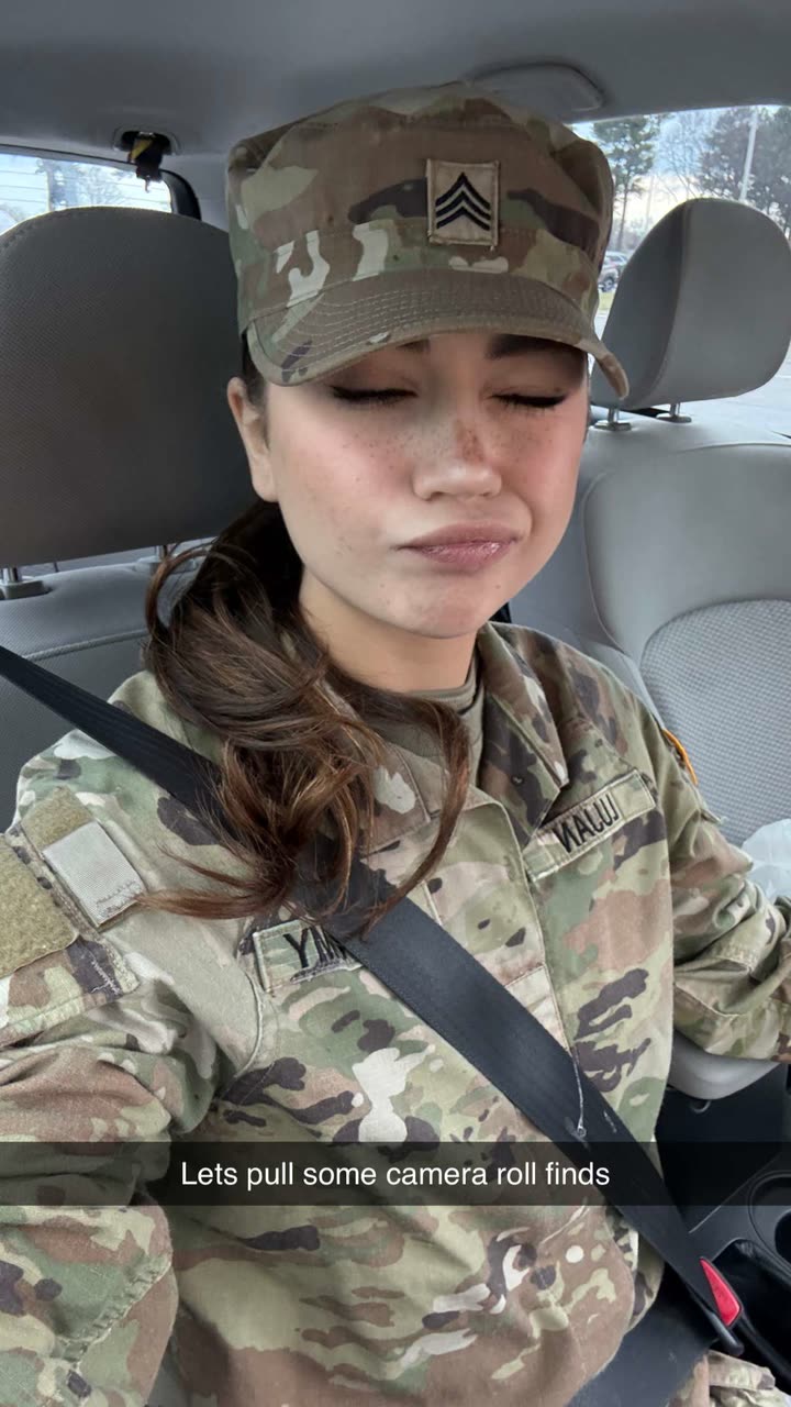 realhaylujan snapchat image archive image