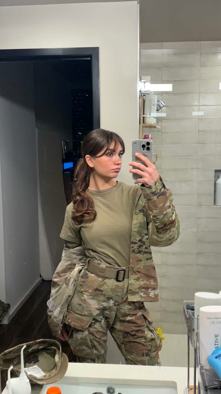 realhaylujan snapchat image archive image