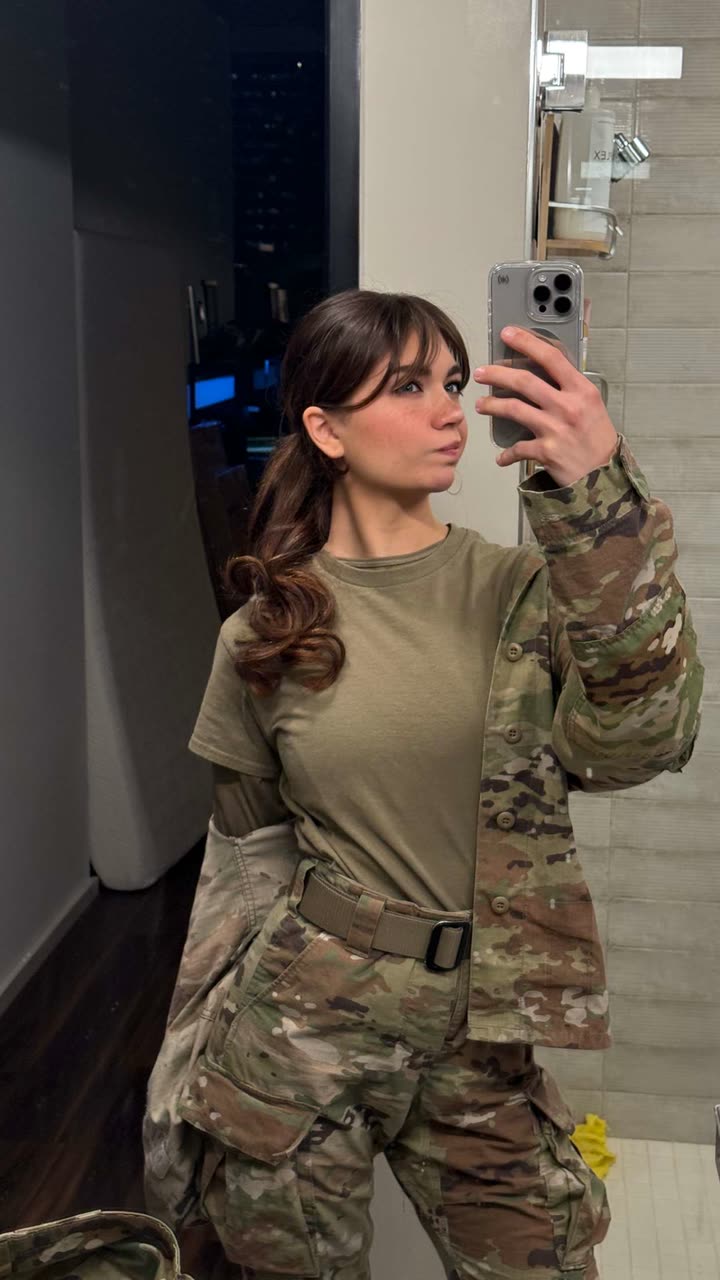 realhaylujan snapchat image archive image