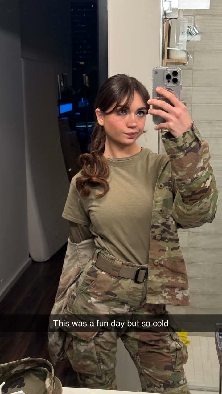 realhaylujan snapchat image archive image