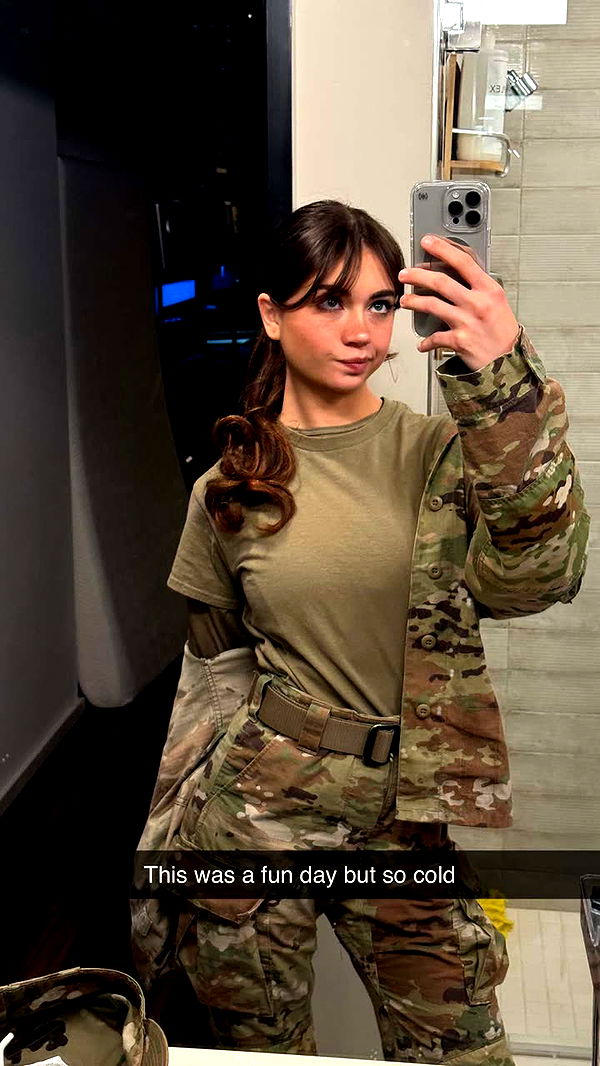 realhaylujan image ~ Altpins