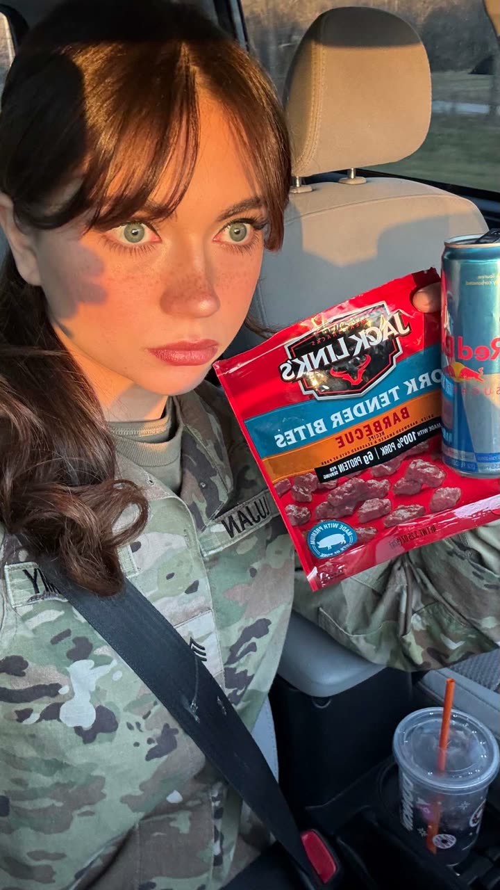 realhaylujan snapchat image archive image