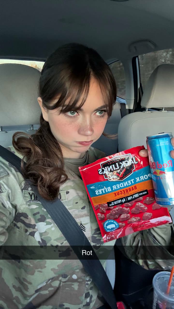 realhaylujan snapchat image archive image