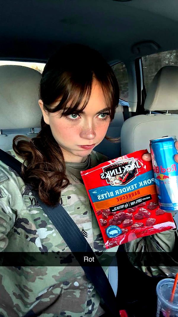 realhaylujan image ~ Altpins