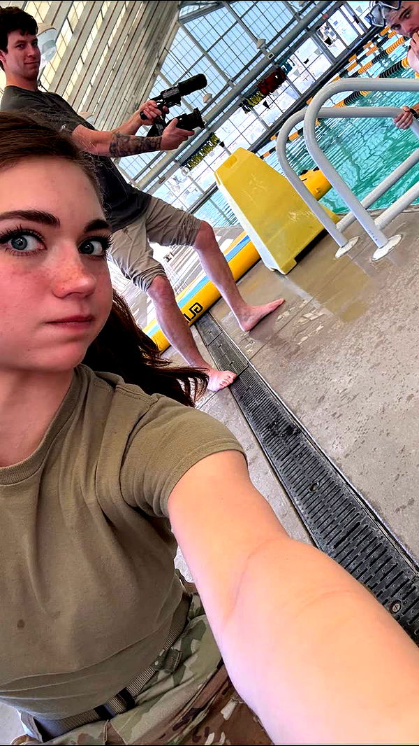 realhaylujan image ~ Altpins