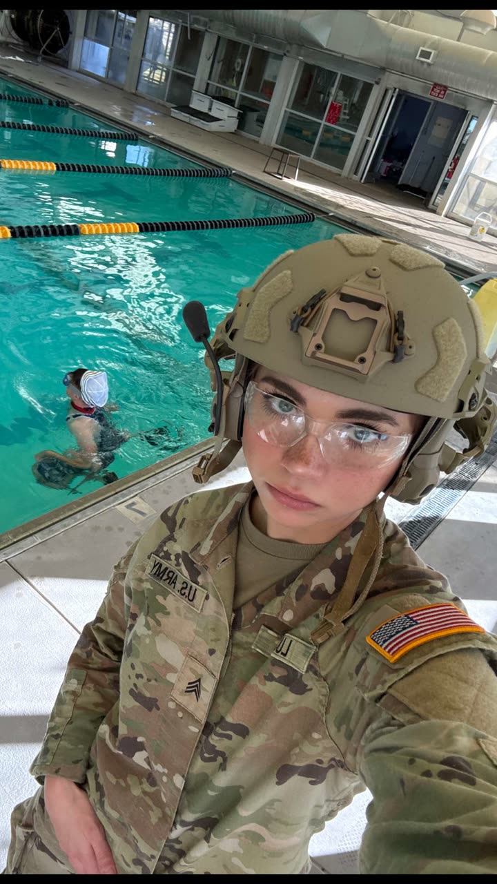 realhaylujan snapchat image archive image