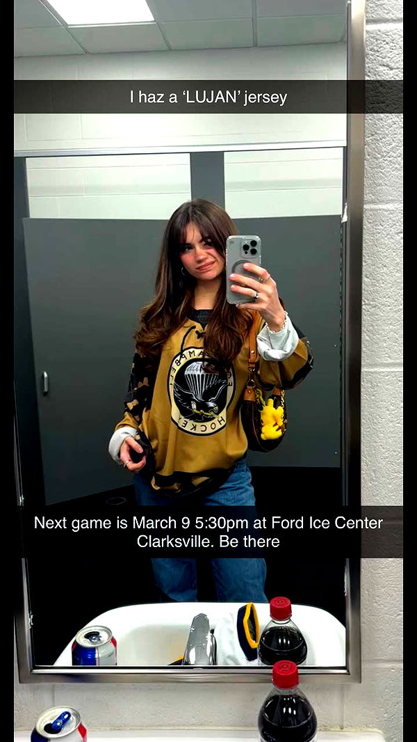 realhaylujan image ~ Altpins