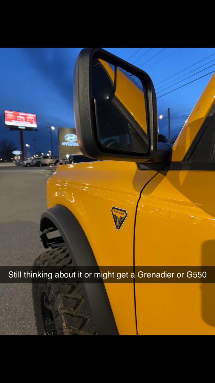 realhaylujan snapchat image archive image