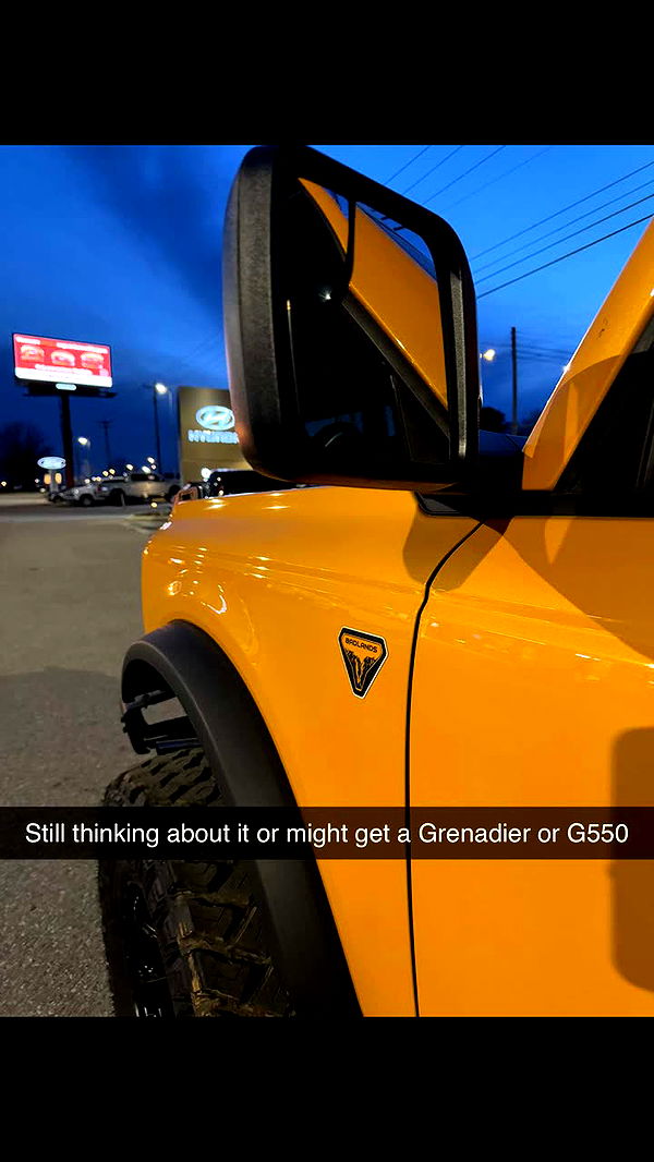 realhaylujan image ~ Altpins