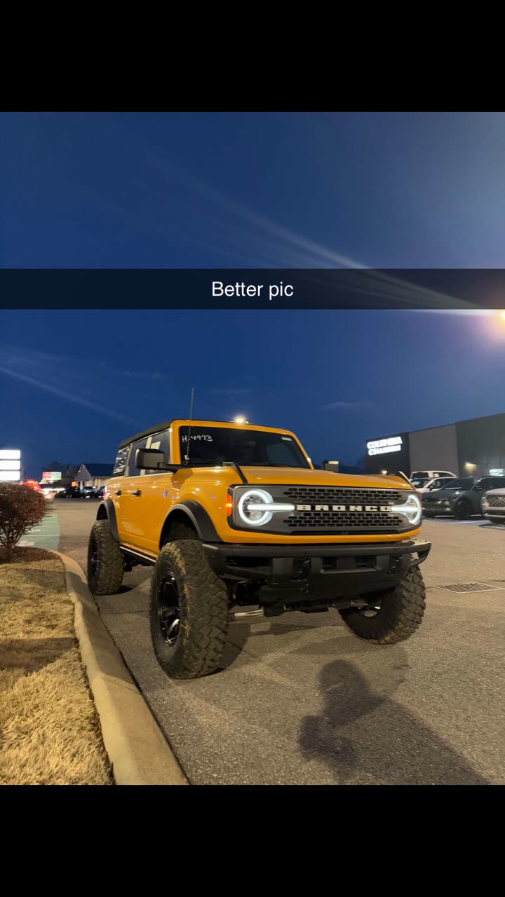 realhaylujan snapchat image archive image