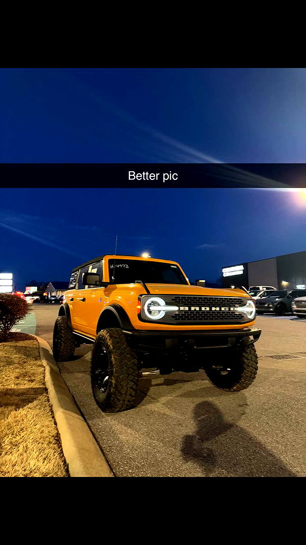 realhaylujan image ~ Altpins