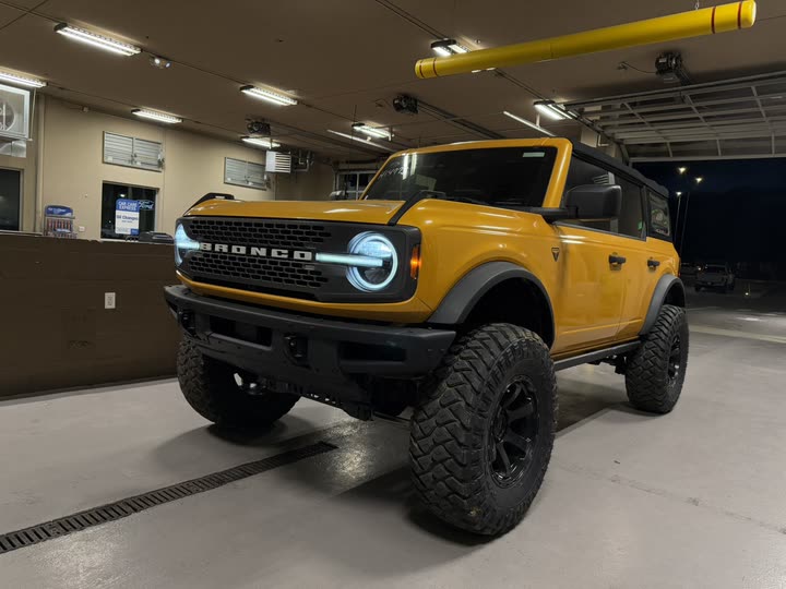 realhaylujan snapchat image archive image