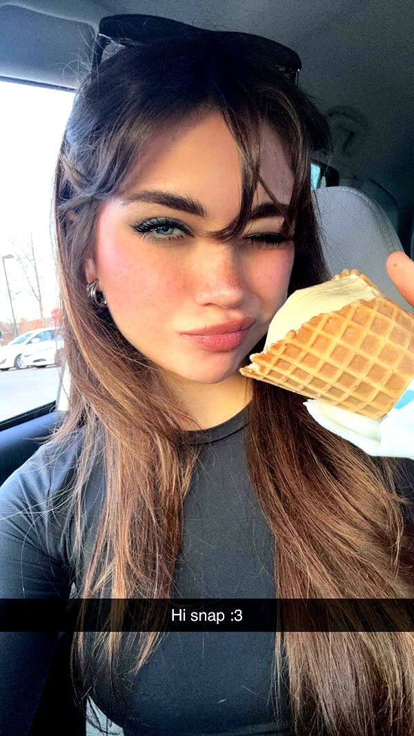 realhaylujan image ~ Altpins