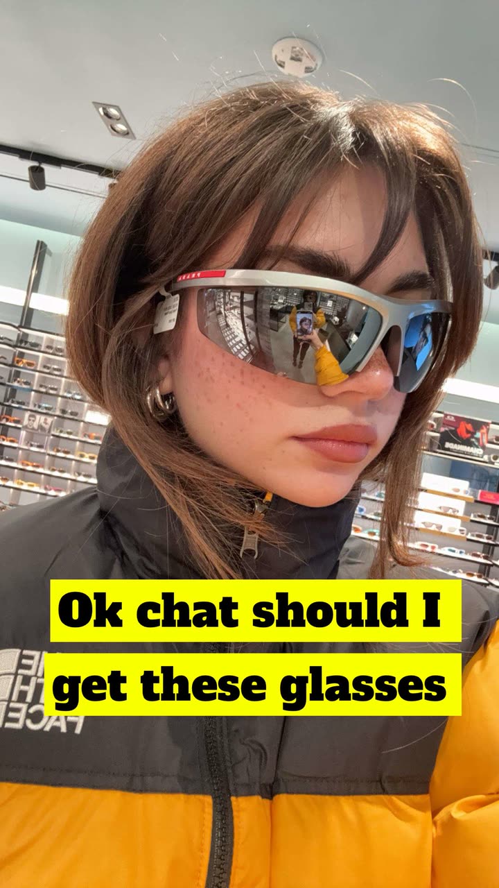 realhaylujan snapchat image archive image