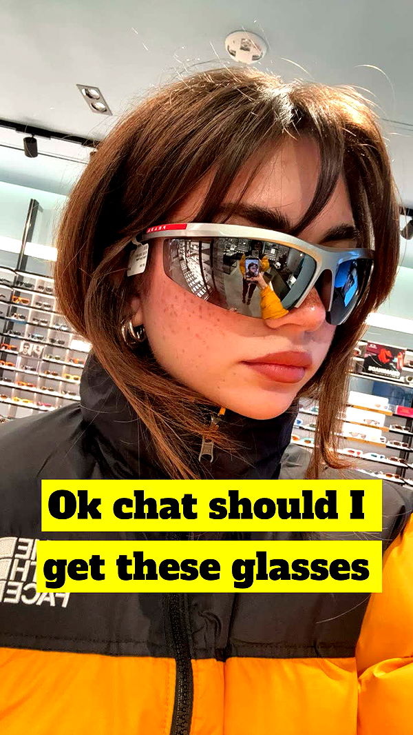 realhaylujan image ~ Altpins