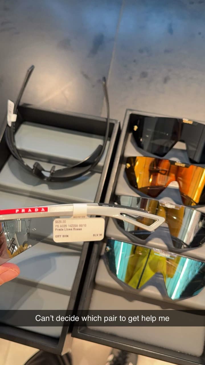 realhaylujan snapchat image archive image