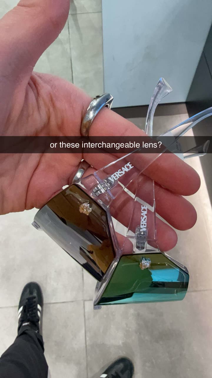 realhaylujan snapchat image archive image