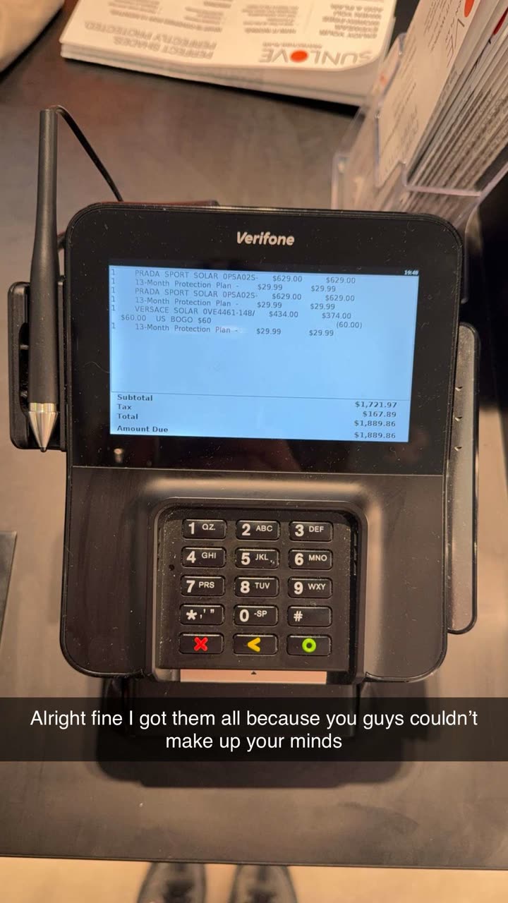 realhaylujan snapchat image archive image