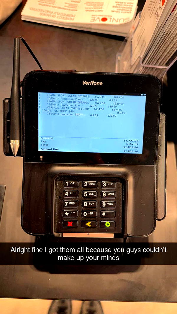 realhaylujan image ~ Altpins