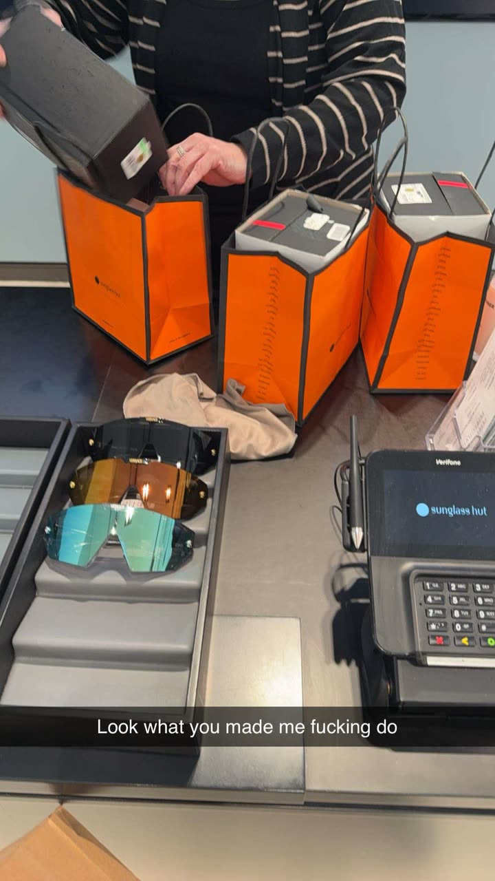 realhaylujan snapchat image archive image