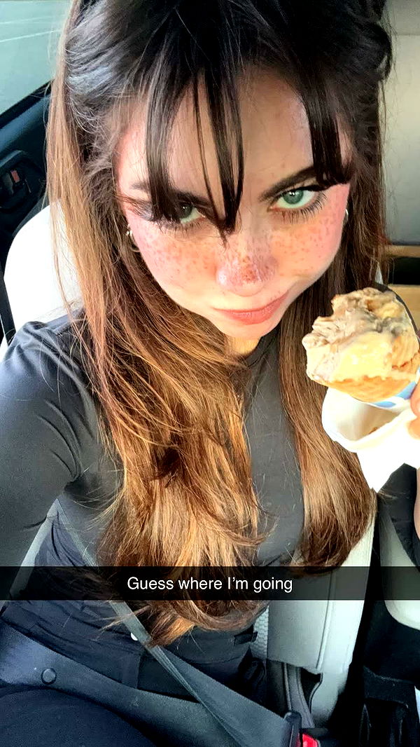 realhaylujan image ~ Altpins