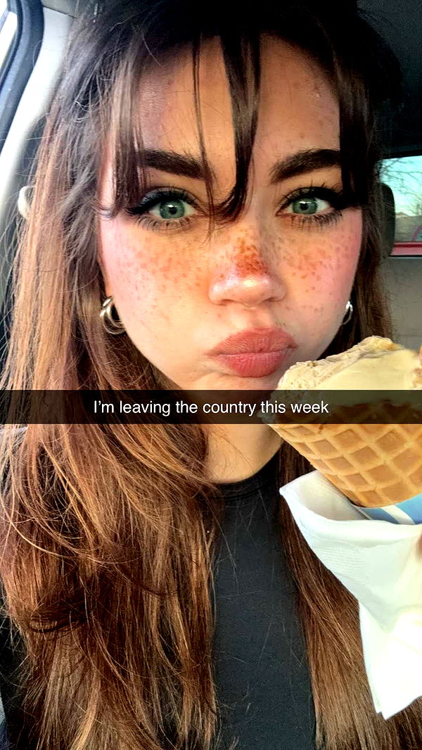 realhaylujan image ~ Altpins