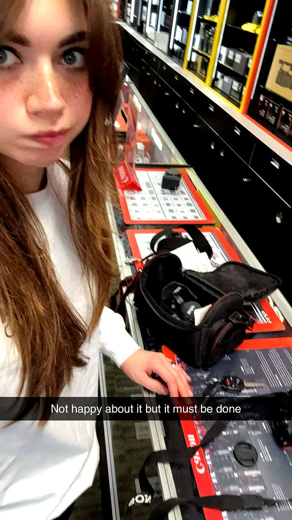 realhaylujan image ~ Altpins