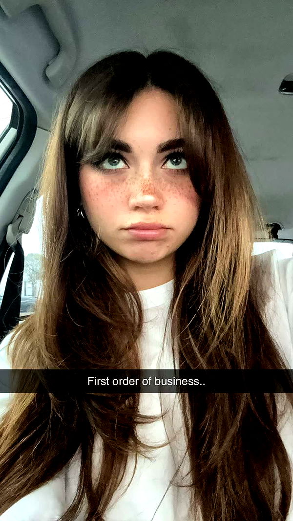 realhaylujan image ~ Altpins