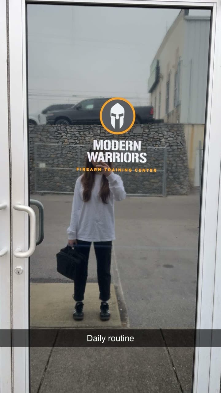 realhaylujan snapchat image archive image