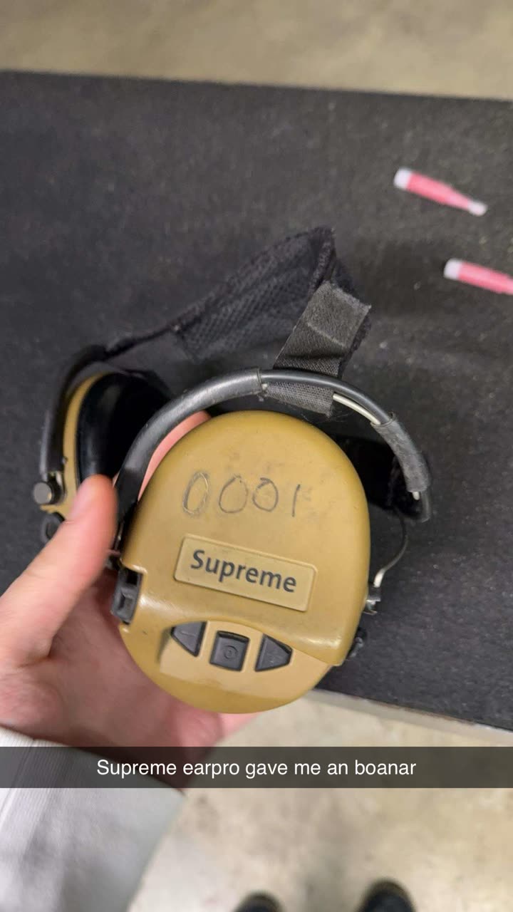 realhaylujan snapchat image archive image