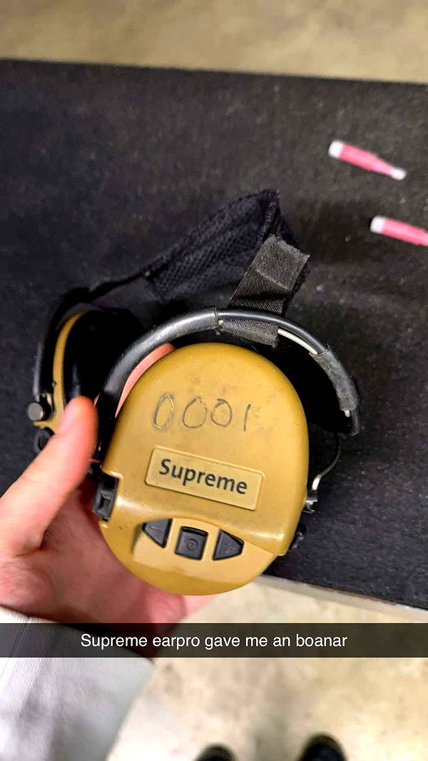 realhaylujan image ~ Altpins