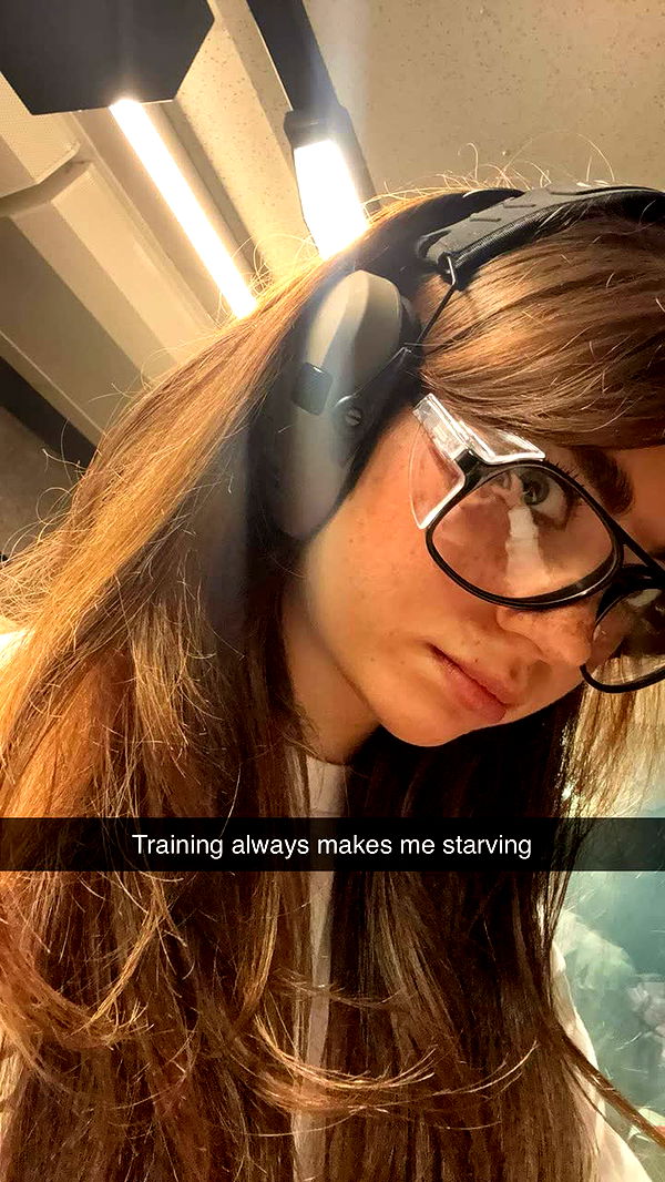 realhaylujan image ~ Altpins