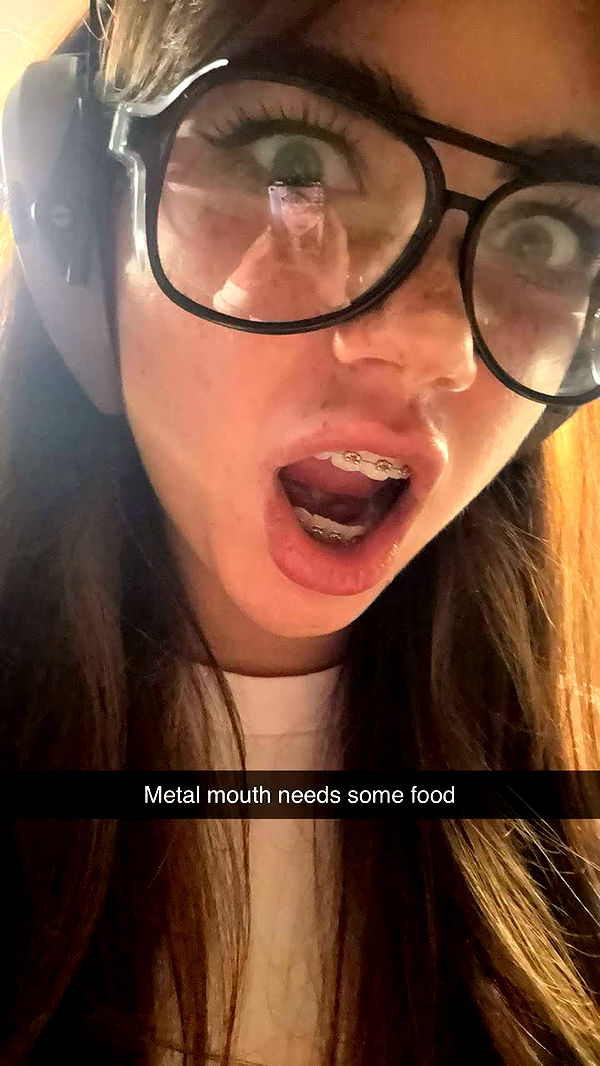 realhaylujan image ~ Altpins