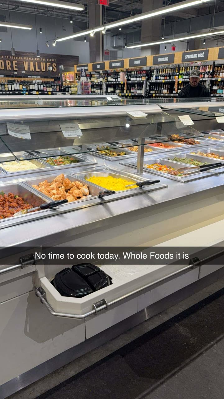 realhaylujan snapchat image archive image