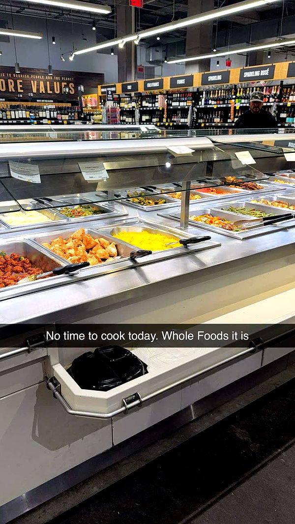 realhaylujan image ~ Altpins