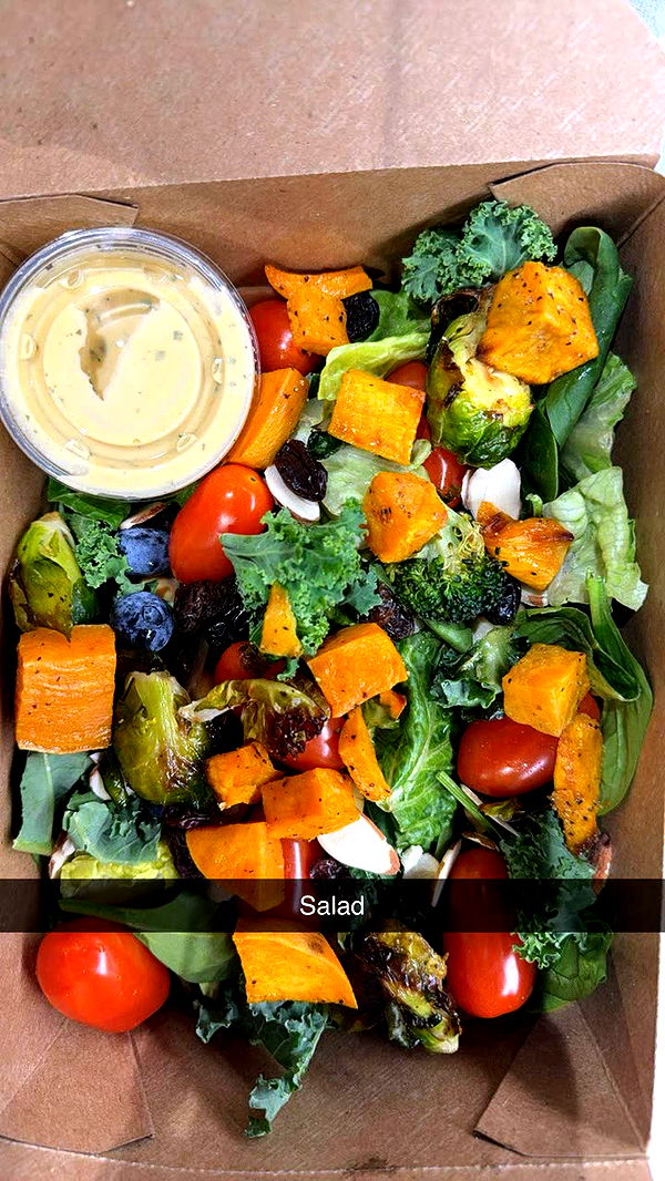 realhaylujan image ~ Altpins